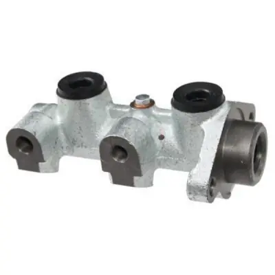 Cilindro principal de freno A.B.S. 41866X Oferta Limitada